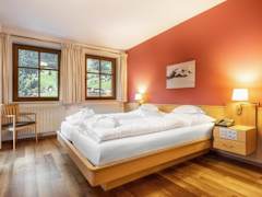 Zimmerbild 4
