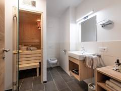 Zimmerbild 10