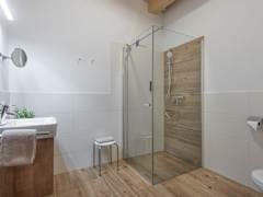 Zimmerbild 17
