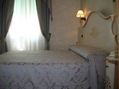Zimmerbild 10
