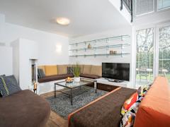 Zimmerbild 1
