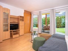Zimmerbild 0