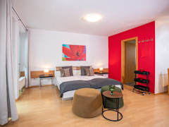 Zimmerbild 2