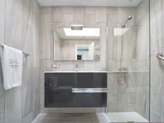 Zimmerbild 25