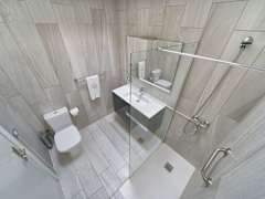Zimmerbild 11