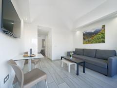 Zimmerbild 15