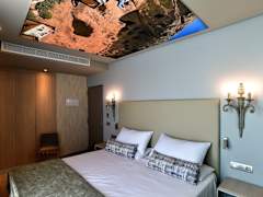 Zimmerbild 6