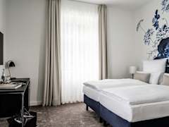 Zimmerbild 7