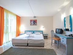 Zimmerbild 3
