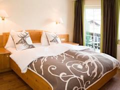 Zimmerbild 1