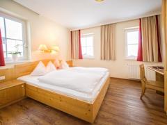 Zimmerbild 2