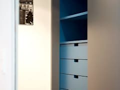 Zimmerbild 6