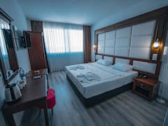Zimmerbild 4