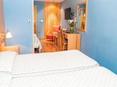 Zimmerbild 7