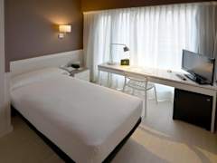 Zimmerbild 5