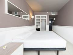 Zimmerbild 10