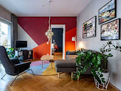 Zimmerbild 7