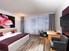 Zimmerbild 1
