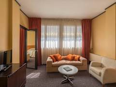 Zimmerbild 4