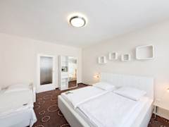 Zimmerbild 1