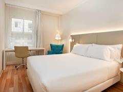 Zimmerbild 9