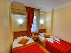 Zimmerbild 6