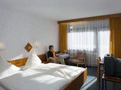 Zimmerbild 0