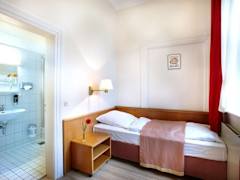 Zimmerbild 1