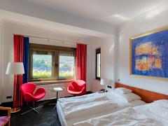 Zimmerbild 2