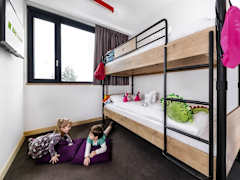 Zimmerbild 2