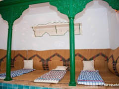 Zimmerbild 2