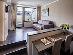 Zimmerbild 4