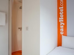 Zimmerbild 0