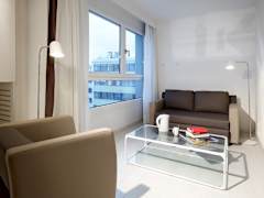 Zimmerbild 5