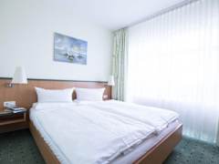Zimmerbild 5