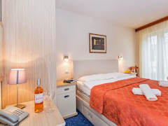 Zimmerbild 4