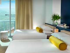 Zimmerbild 2