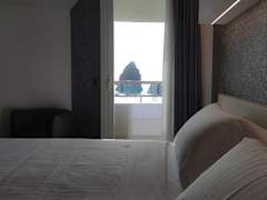 Zimmerbild 1