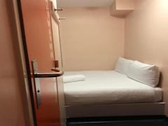 Zimmerbild 2