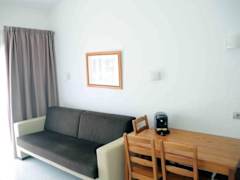 Zimmerbild 4