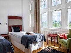 Zimmerbild 2