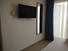 Zimmerbild 2