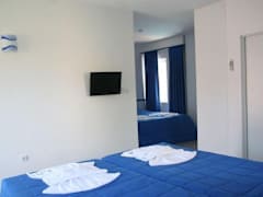 Zimmerbild 3