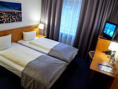 Zimmerbild 6