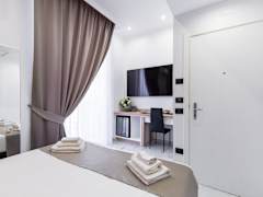 Zimmerbild 6