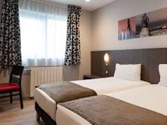 Zimmerbild 2