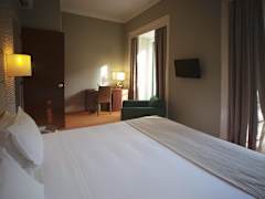 Zimmerbild 3