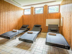 Zimmerbild 1