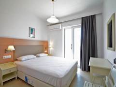 Zimmerbild 4