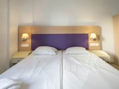 Zimmerbild 5